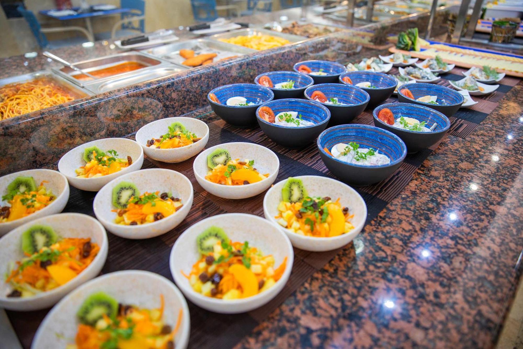 Hotel Servigroup Castilla Benidorm Ngoại thất bức ảnh